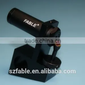 Fable Jewels Stone Dichroscope thumbnail-4