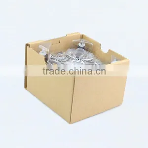 Alseye AS1156-i2 Walk in Panels Motor Plastic Cooler and Box thumbnail-4