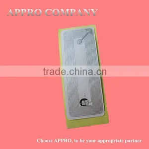 Good Quality Toner Reset Chip for Epson C2600 thumbnail-5