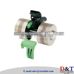 34-SPARE PARTS OF RINGSPINNING thumbnail-1