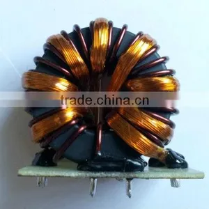 Main Amorphous Transformer T50 thumbnail-1