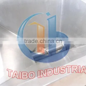 Electric Industrial Meat Grinder Machine Price thumbnail-6