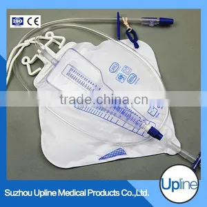 Urine Bag thumbnail-1
