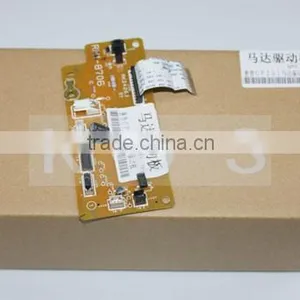 Original Main Motor Drive Board for H-p M276 M251 200 Drive Board H-P Printer Parts thumbnail-4
