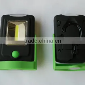 LED Worklight thumbnail-1