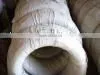 Steel Wire thumbnail-1