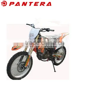 250cc Quite Fast Hot Sale Racing 2 Wheeler Motorcycle thumbnail-1