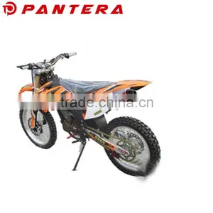 250cc Quite Fast Hot Sale Racing 2 Wheeler Motorcycle thumbnail-3