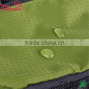 Nylon Mini Promotion Folding Bag thumbnail-3