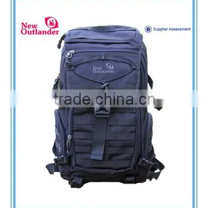 2014 Hot Sale New Fahion Laptop Backpack thumbnail-1
