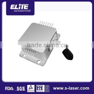 Custom High Precision Industry Laser Diod thumbnail-1