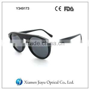 Best Quality Classic Design Polarized Sunglasses Male Sunglasses thumbnail-1