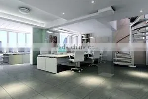 Yiwu Pankoo Jewelry Factory company overview - view 3 thumbnail