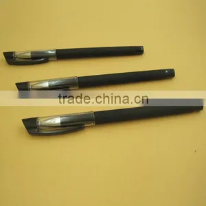 Gel Ink Pen (G-254) thumbnail-1