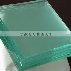 3mm,4mm,5mm,6mm Clear Float Glass, Plain Glass Price thumbnail-2