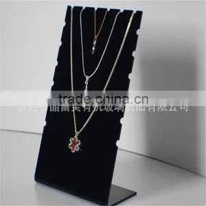 Display Cabinets Glass Crysta Cabinets thumbnail-1