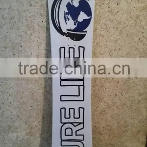 Board Snowboard Oem Snowboard Snowboard Manufacturer China thumbnail-2