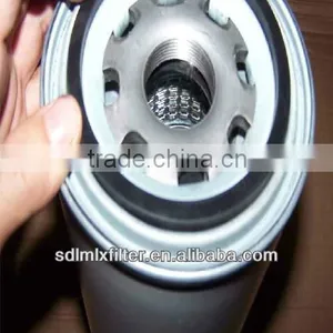 Hydraulic Oil Filter W13145/6/1310901/LF3737/P550452/B7162/1327672 thumbnail-1
