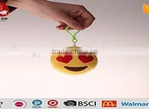 Sedex 4 Bulk Custom Key Chain Wholesale Trading thumbnail-1