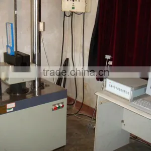 (Factory ) Cold Drawn High Carbon Steel Wire for Springs, Flexible Duct, Cotton Baling Wire and Ropes thumbnail-3