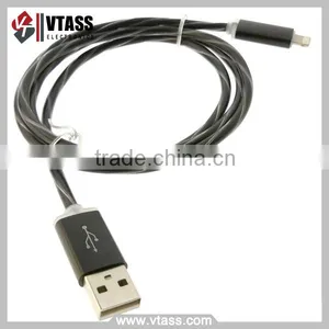 Brand New Usb-c Type c Cable for Apple thumbnail-1