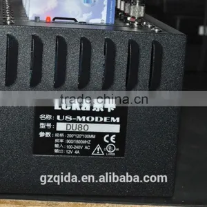 Multi Port Gsm Gprs Modem Sim Card 16 Slot Sms Blasting thumbnail-2