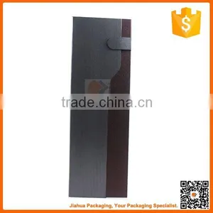 Cardboard Wine Glass Display Box for Gift Packaging thumbnail-2