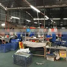 Jiangmen Degol Hardware Co., Ltd. company overview - view 3 thumbnail