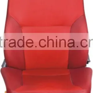 Driver Seat DYH-NS001 thumbnail-1