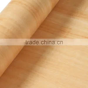 Pvc Sheets Lamination thumbnail-2