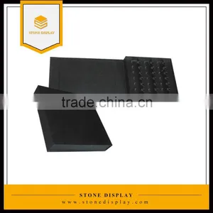 Custom Quartz Stone Sample Books/quartz Stone Display Folders/display Book thumbnail-1
