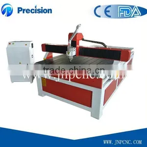 Companies Looking for Distributors Cnc Hot Wire Foam Cutter thumbnail-3