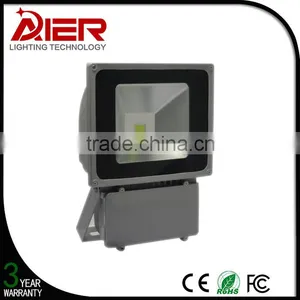 China New Products 2016 Led Flood Light 200w thumbnail-2