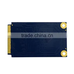 Gift Item 8GB Msata Solid State Drive SSD Disk thumbnail-2