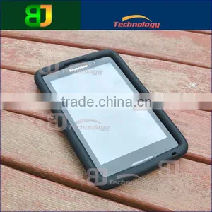 Mould Ready! Cover Case for A5500,for Lenovo A3500 Soft Silicone Case Cover. thumbnail-1