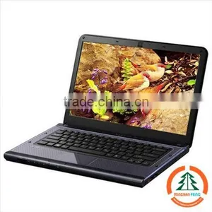 15 Inch Cheap Laptop 750GB Used Laptop thumbnail-1