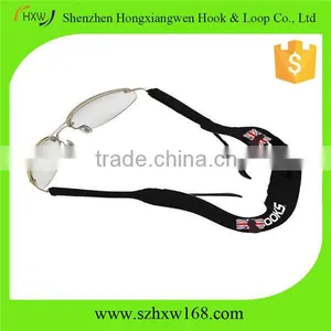 Eyewear Neoprene Neck Cord Retainer Sunglasses Holder thumbnail-4