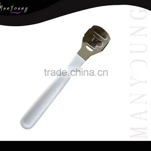Professional Pedicure Tools thumbnail-1