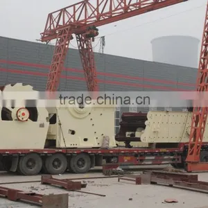 2015 New Wheel Kinetic Bucket Sand Washing Machine Desand Washing Plant thumbnail-3