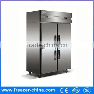 Commercial Kitchen Chicken Blast Freezer,commercial Freezer thumbnail-1