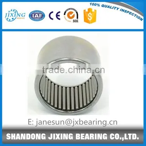 Needle Roller Bearing /roller Bearing /needle Bearing NK35/20 thumbnail-1