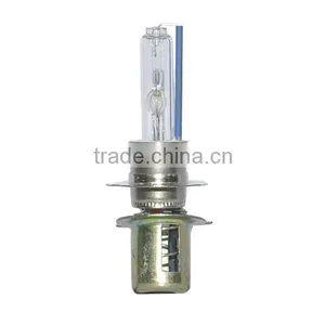 Hot Sell! H6 Motocycle HID Xenon Lamp thumbnail-1