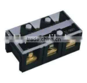 TC-1504 Current Terminal thumbnail-4
