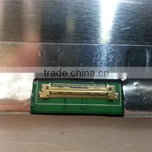 Brand New& High Quality 1920*1080 EDP 14.0 Laptop Screen Replacemnet N140HGE-EAA thumbnail-4