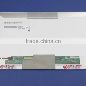 China Laptop Accessories Wholesaler New A Grade Lcd Panel for B140RW03 V1 thumbnail-2