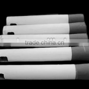 Continuous Casting Submerged Entry Nozzle thumbnail-1