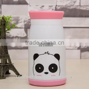 BPA Free High Quality Metal Vacuum Sport Bottle/custom Portable Stainless Steel Water Bottle Sport Products thumbnail-4