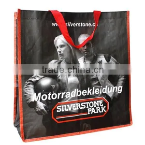 Cheap Women Internet Shopping Bags Online Wholesale Made in China thumbnail-6