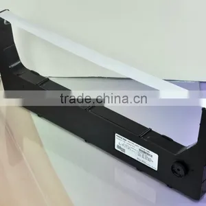 Compatible for Printronix Ribbon P8000 thumbnail-1