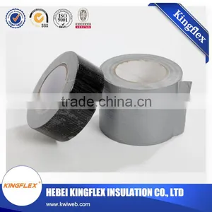 New Gadgets 2016 Duct Insulation Tape From Premium Market thumbnail-4